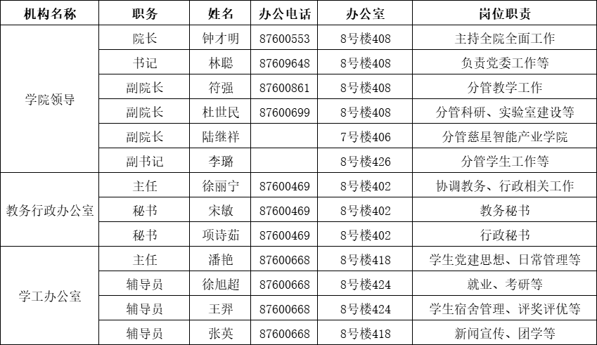 未命名-1.fw.png